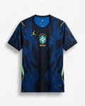 Brasil II 2026 Torcedor