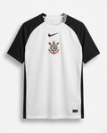 Corinthians I 25/26 Torcedor