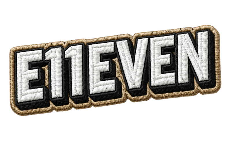 Elleven Store