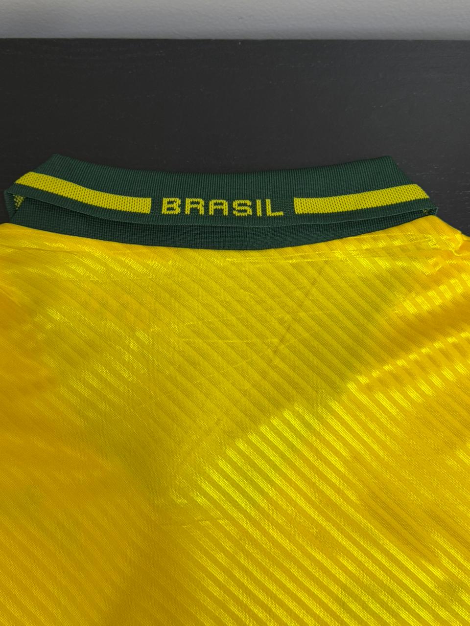Brasil I 1994