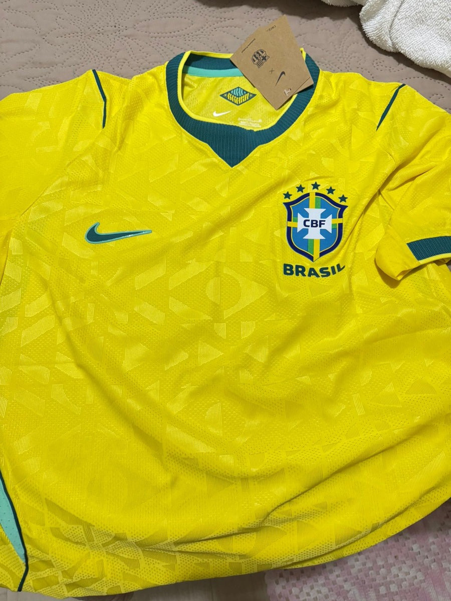 Diego