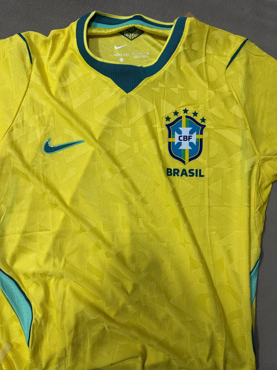 Enzo A.