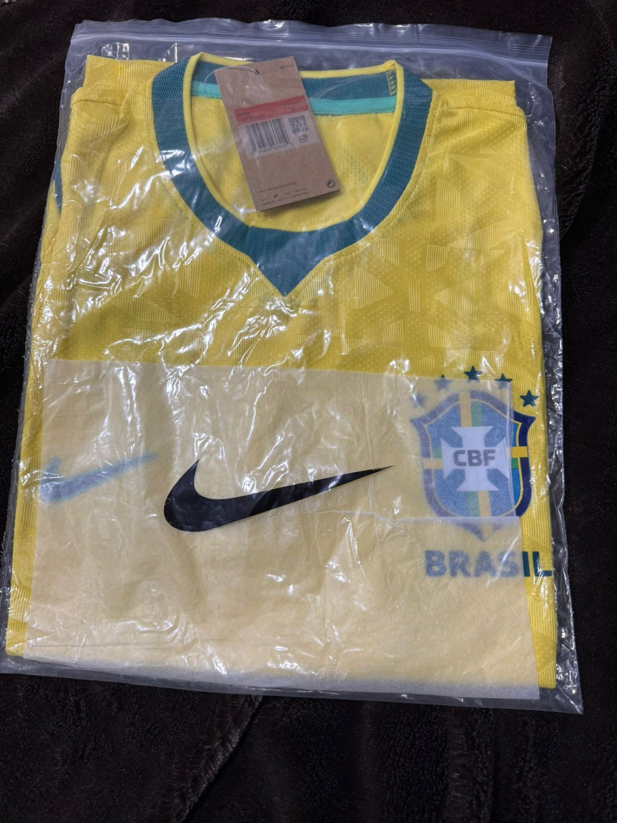 Matheus G.