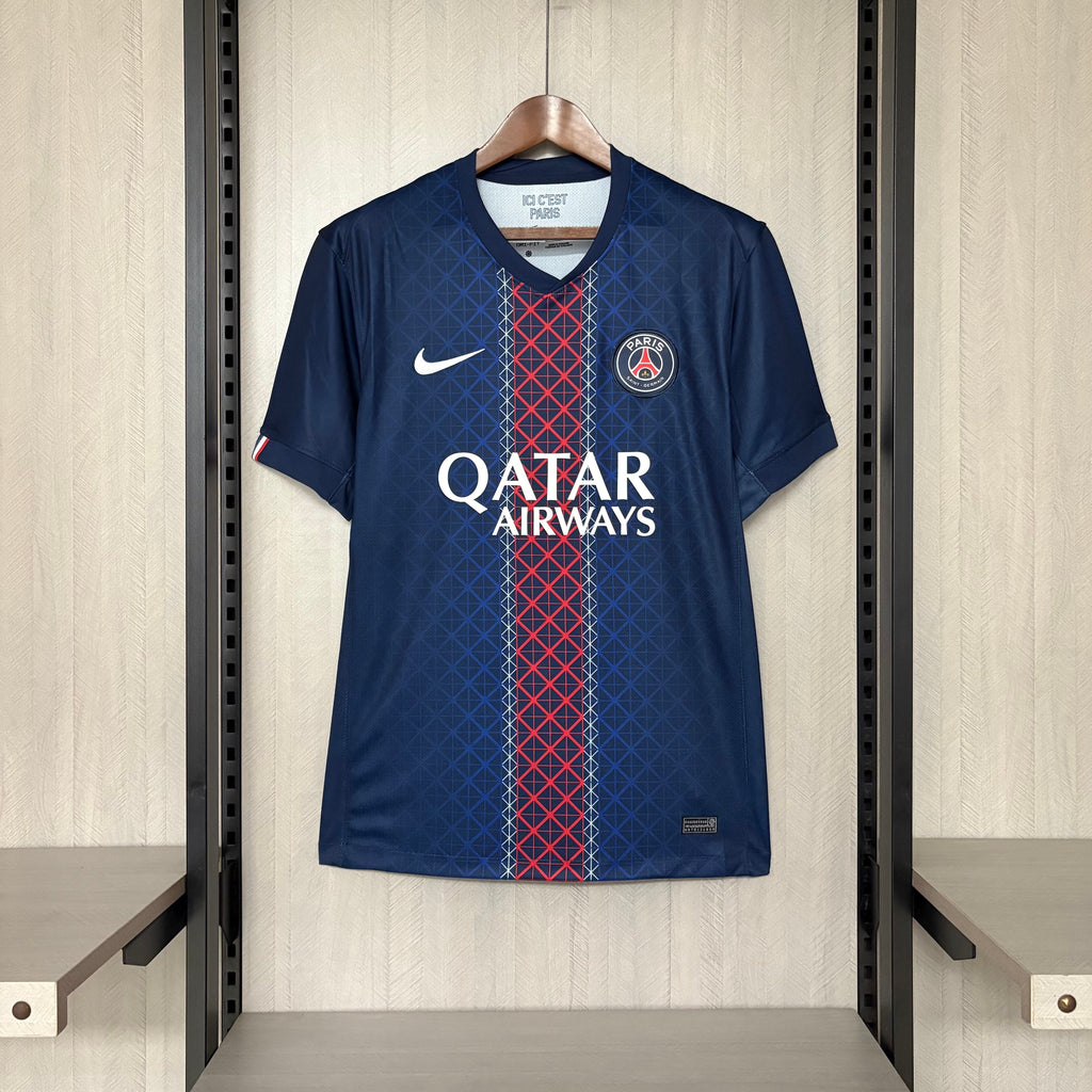Paris Saint-Germain I 25/26 Torcedor