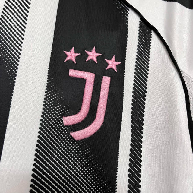 Juventus I 25/26 Torcedor