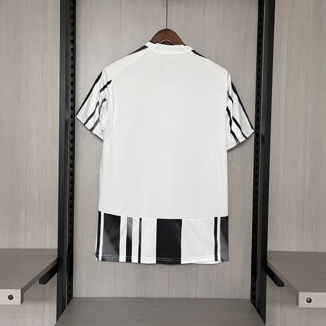 Juventus I 25/26 Torcedor